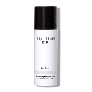 Bobbi Brown Extra Illuminating Moisture Balm- Extra Glow Collection